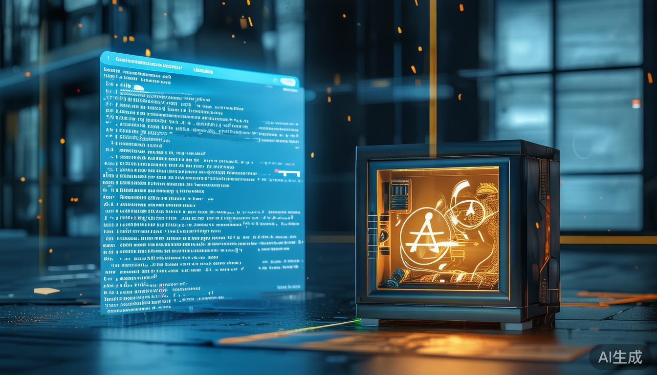 如何通过token钱包网址实现财务透明化？_钱包透明窗_钱包里透明的是什么材料