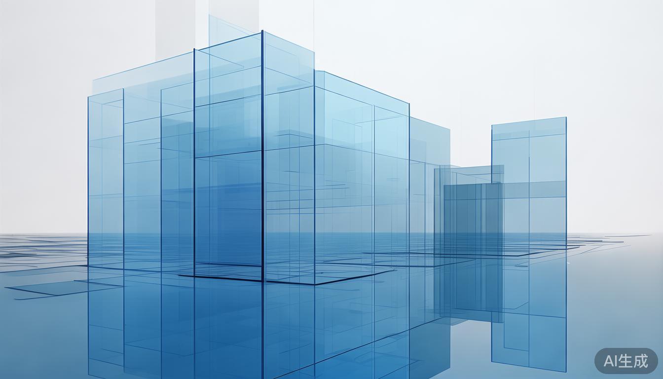 了解token钱包官方网站所给出的数字资产最新交易规则与政策，帮助你调整投资策略。_淘宝虚假交易最新规则_国际市场产品的调整策略