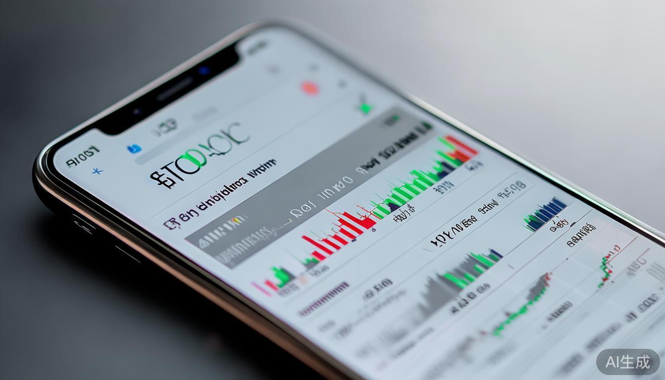 钱包市场销售量分析图_如何在token钱包官方版中查看市场行情?_钱包市场分析