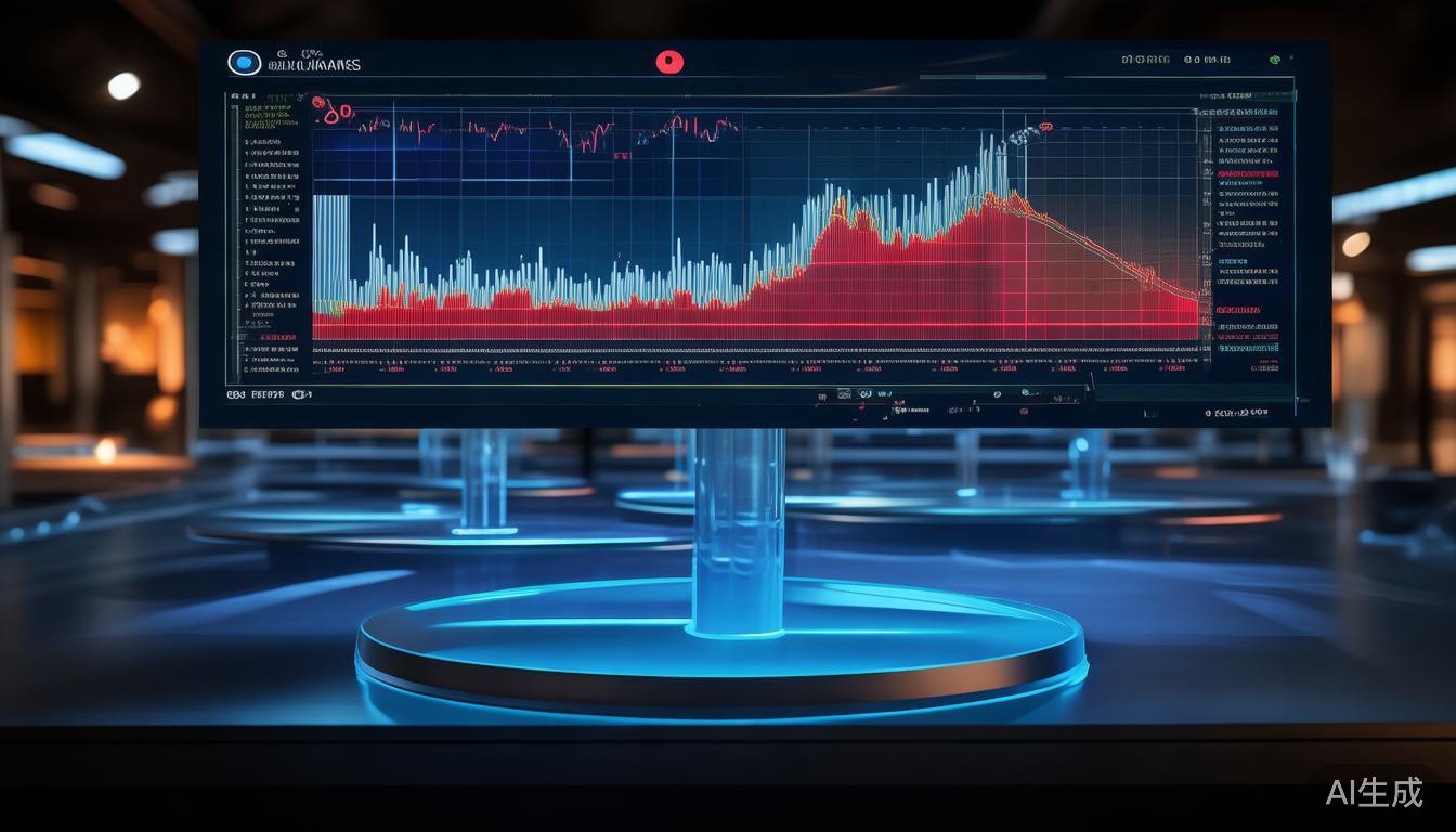 钱包行业市场现状_tokenim钱包官方版的用户行为与数据分析_钱包市场分析