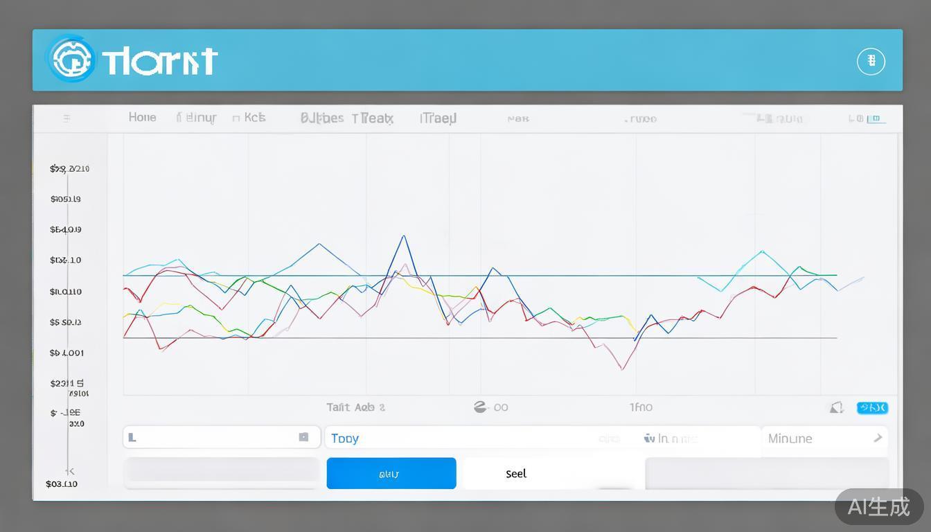 钱包市场现状分析_钱包服务是什么_tokenim钱包官方版的客户服务与市场调整