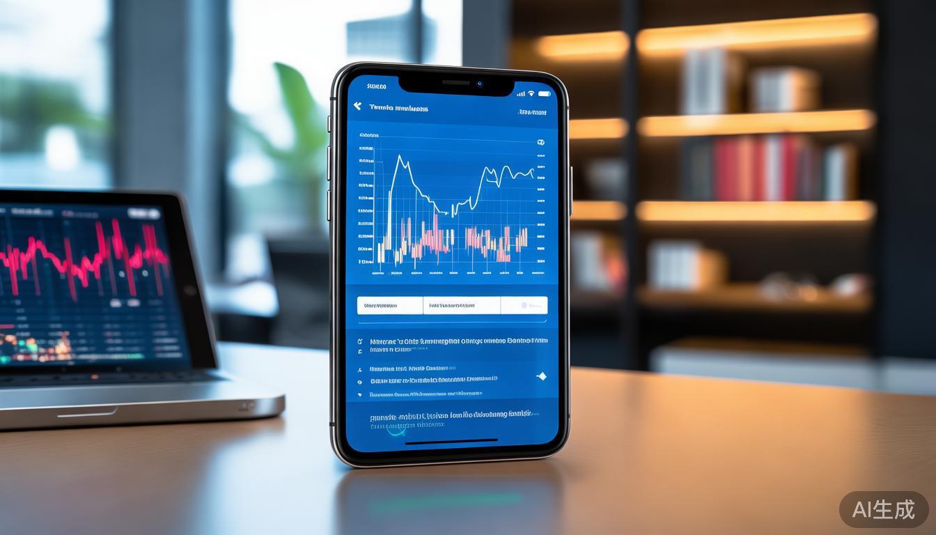 性新闻头条app_即时性新闻报道_如何通过token.im安卓版官网获取市场分析与新闻资讯，保持投资判断的及时性与准确性？