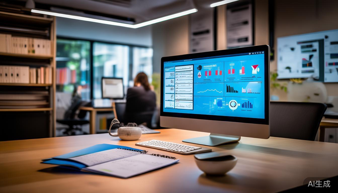 如何通过tokenim正版app下载促进业务创新？_如何通过tokenim正版app下载促进业务创新？_如何通过tokenim正版app下载促进业务创新？