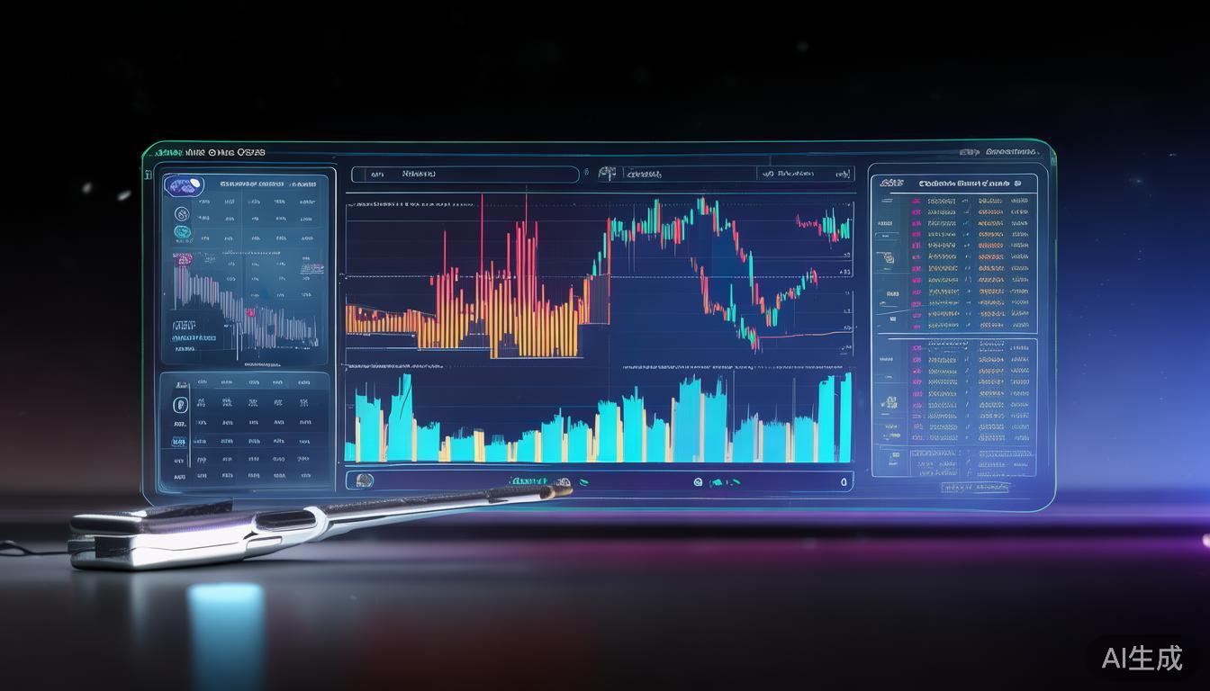 钱包的市场_如何通过tokenim钱包最新版进行市场调查？_钱包的市场调研