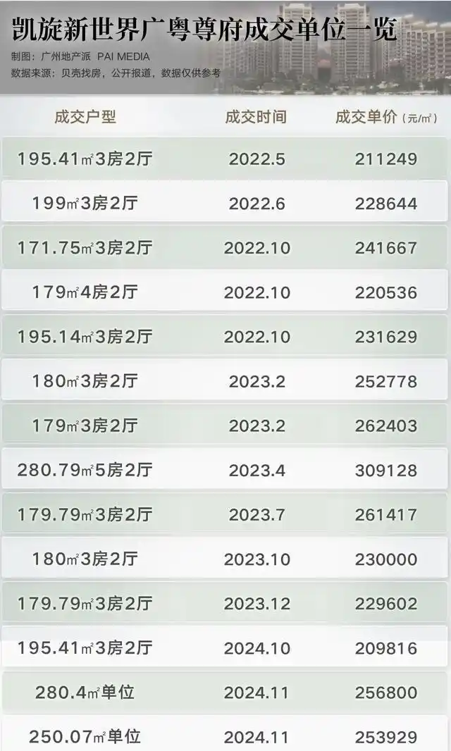数字资产如何在股市低迷时成为避风港：分析虚拟货币的相对优势_虚拟数字货币股票_虚拟数字货币的价值