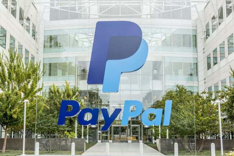 总结比特币APP的市场渗透率与用户基础_比特币汇率币透明实时监控_比特币汇率透明实时价格