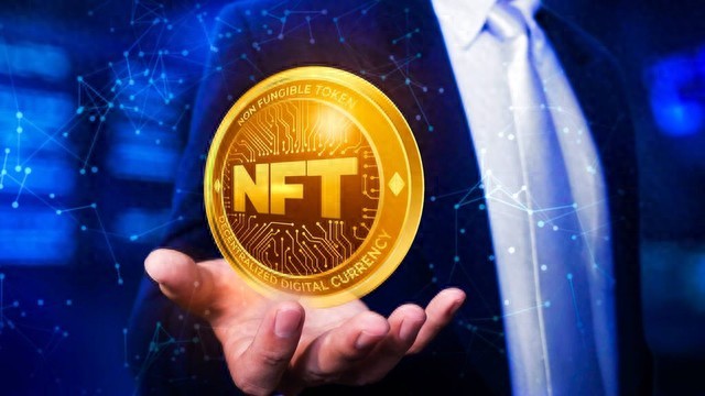 深入探寻数字货币：定义内涵、分类及对生活的影响揭秘