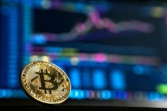 数字货币市场以太坊投资操作及买卖教程与基础知识介绍