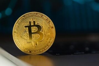 数字货币投资以太坊全攻略：操作步骤与注意事项详细介绍