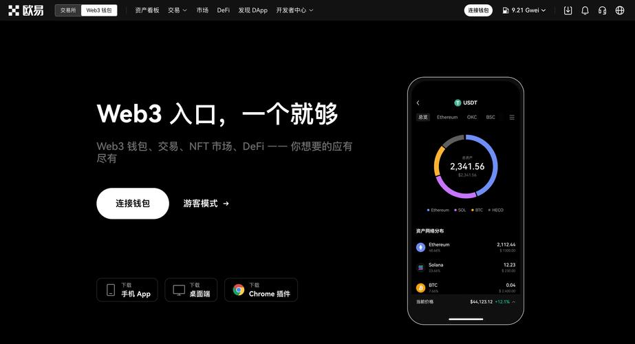 以太坊钱包私钥匙_用户分享：以太坊钱包最新版更新后的体验_dnf体验服更新内容最新
