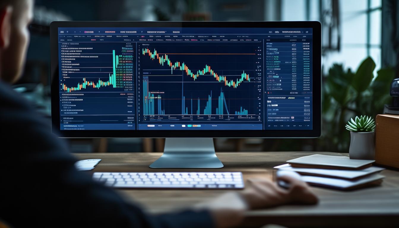登录支付宝账户官网_如何在imToken官网运营个人投资账户_小米官网账户登录