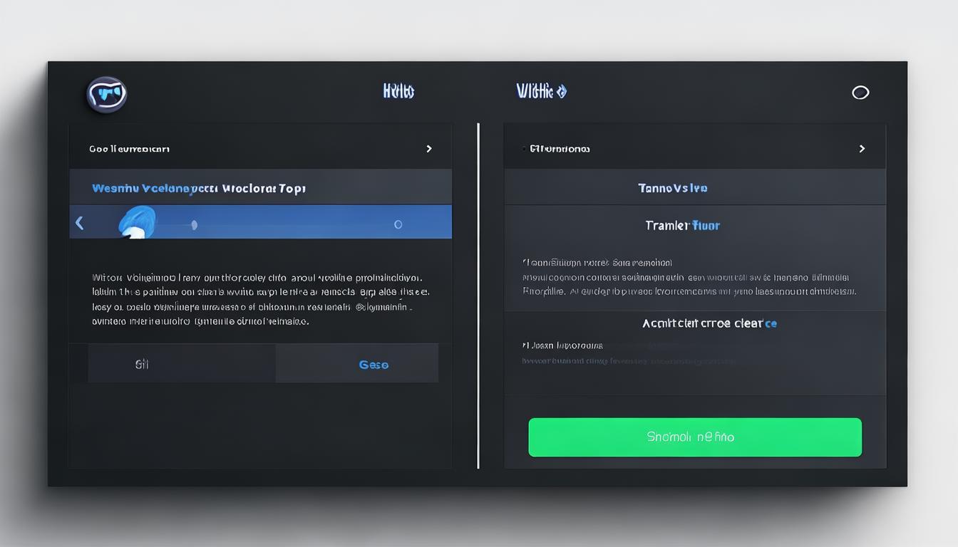 token钱包官方网站为新手用户提供的快速入门指南，帮助你轻松掌握数字资产的管理。_新手炒股快速入门书籍_新手炒股快速入门pdf