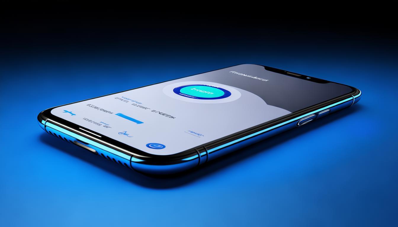 精品教程：imtoken钱包安卓版的下载与使用_钱包app下载安装安卓版_钱包app安全可靠吗