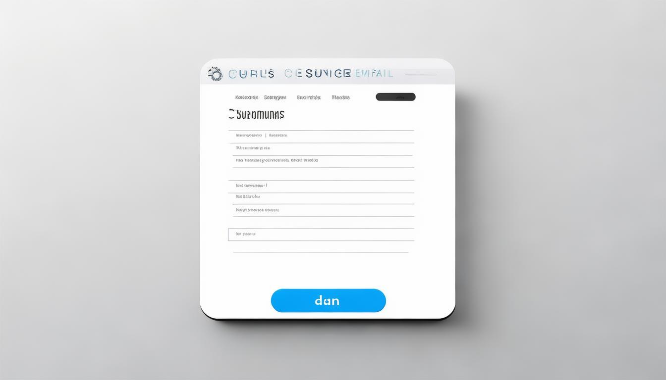 钱包客户端_token.im安卓钱包_如何获取imToken钱包安卓版的客户支持