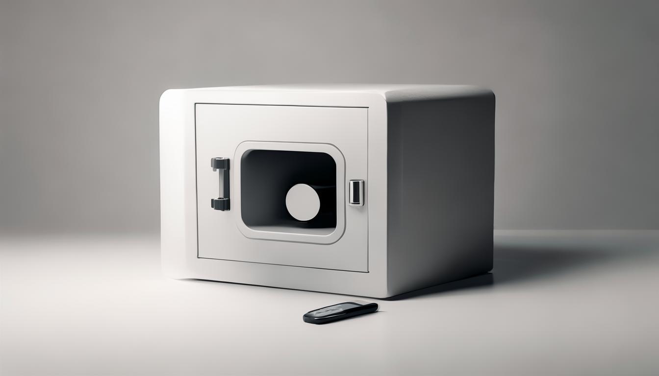 下载imtoken钱包最新版后的账户安全设置_钱包账户在哪里_钱包账户是什么意思