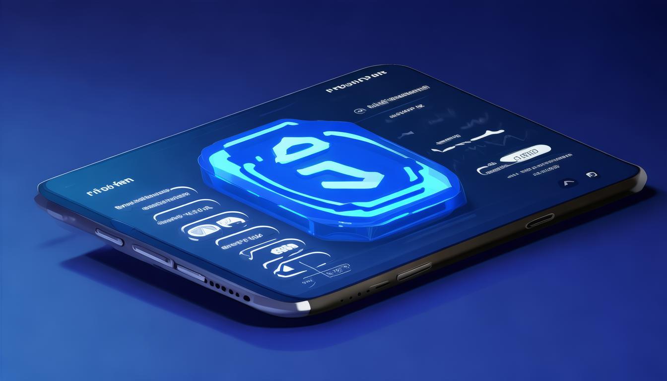 imToken钱包APP的特色功能与用户口碑_钱包token哪个平台好_钱包官方网站