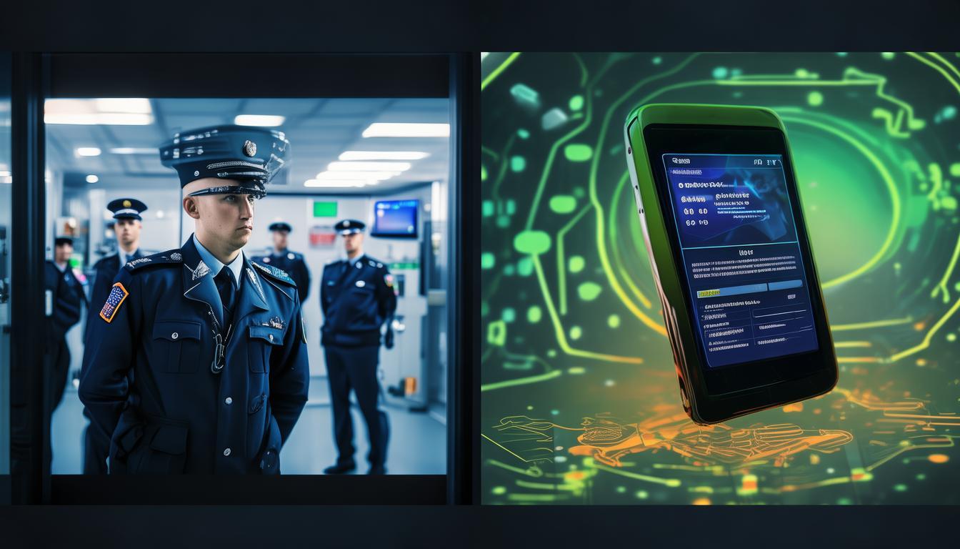 数字化潮流下，im钱包与传统银行在资产管理领域的差异对比？