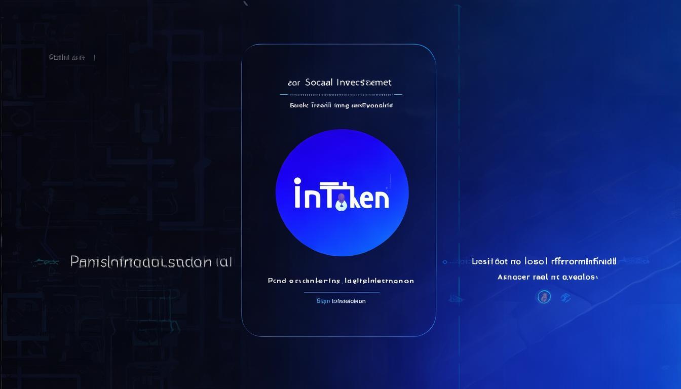 imToken最新版本社交投资功能：达人分享与社区交流新体验