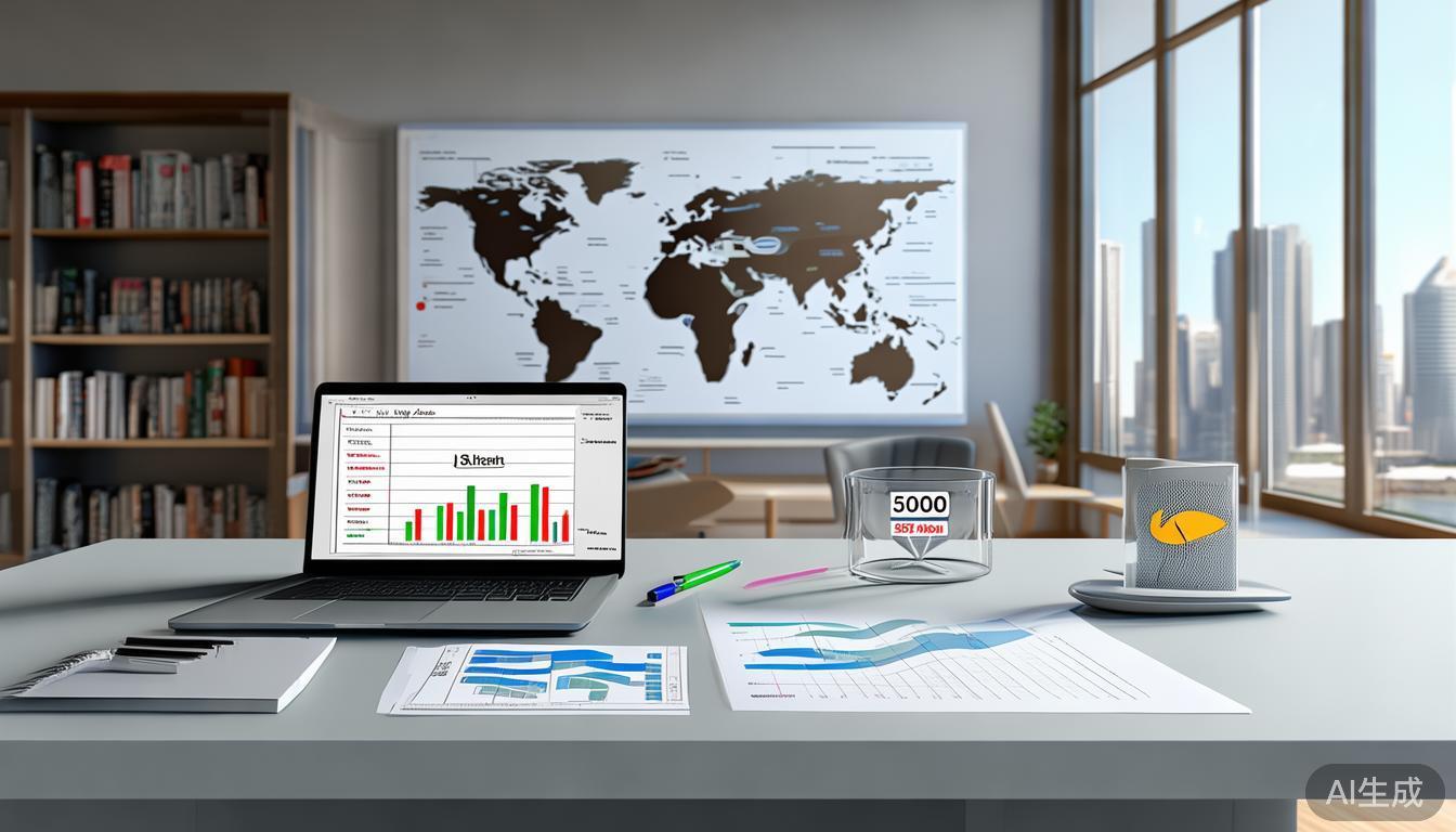 钱包管理系统_钱包管理大师_如何在tokenim钱包中进行有效的财务管理?