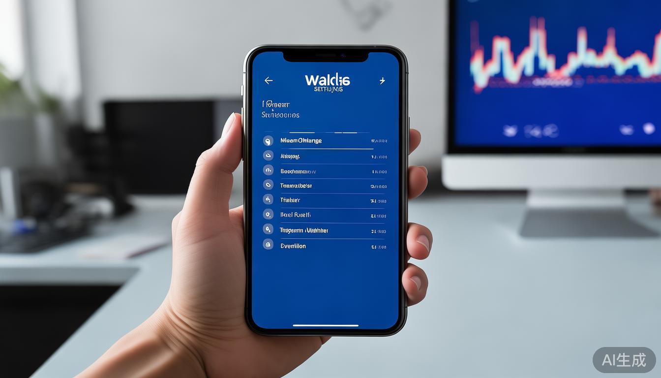 钱包动态图片_下载钱包功能_如何通过token钱包最新下载获取动态信息?