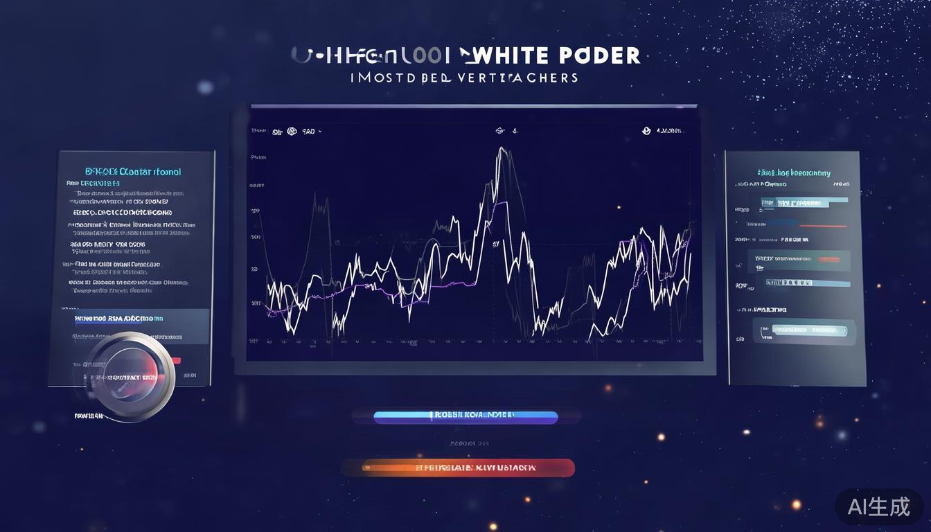 钱包app官网_钱包token哪个平台好_如何在token钱包下载官网选择交易对？