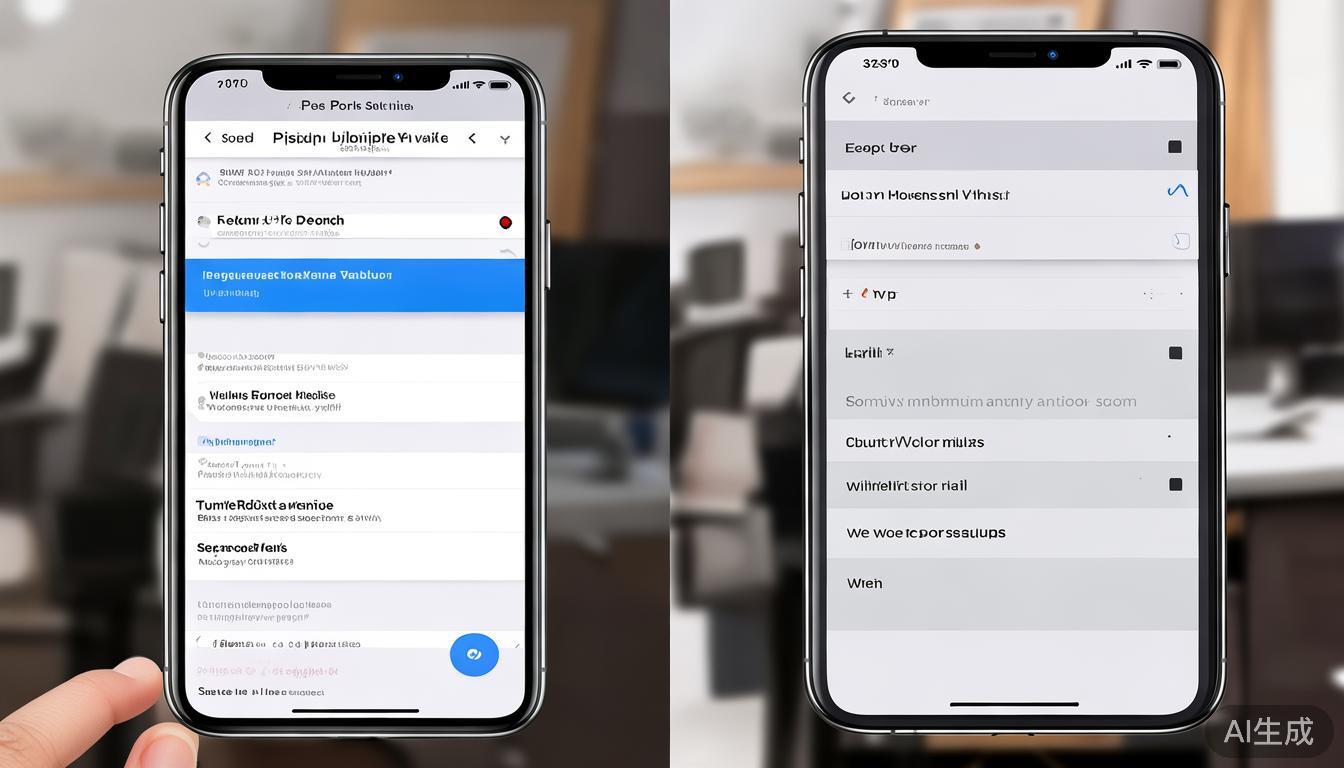 钱包app官网_钱包维护是什么意思_如何通过tokenim钱包官网下载维护用户体验?