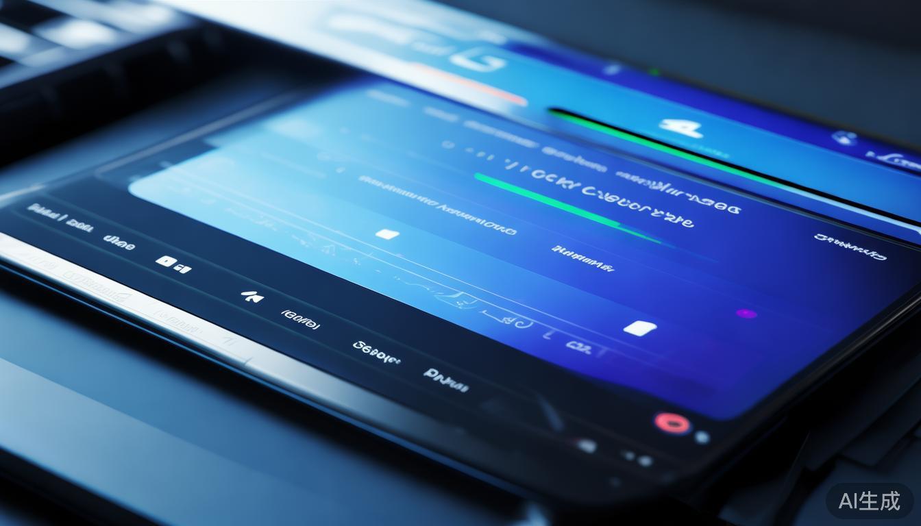 阿里巴巴云市场官方下载_tokenim钱包官方下载的成功因素与市场整合_安卓市场hd官方下载