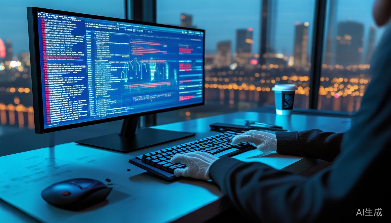 数字资产领域：TokenIm钱包合规需做好身份识别与交易监控