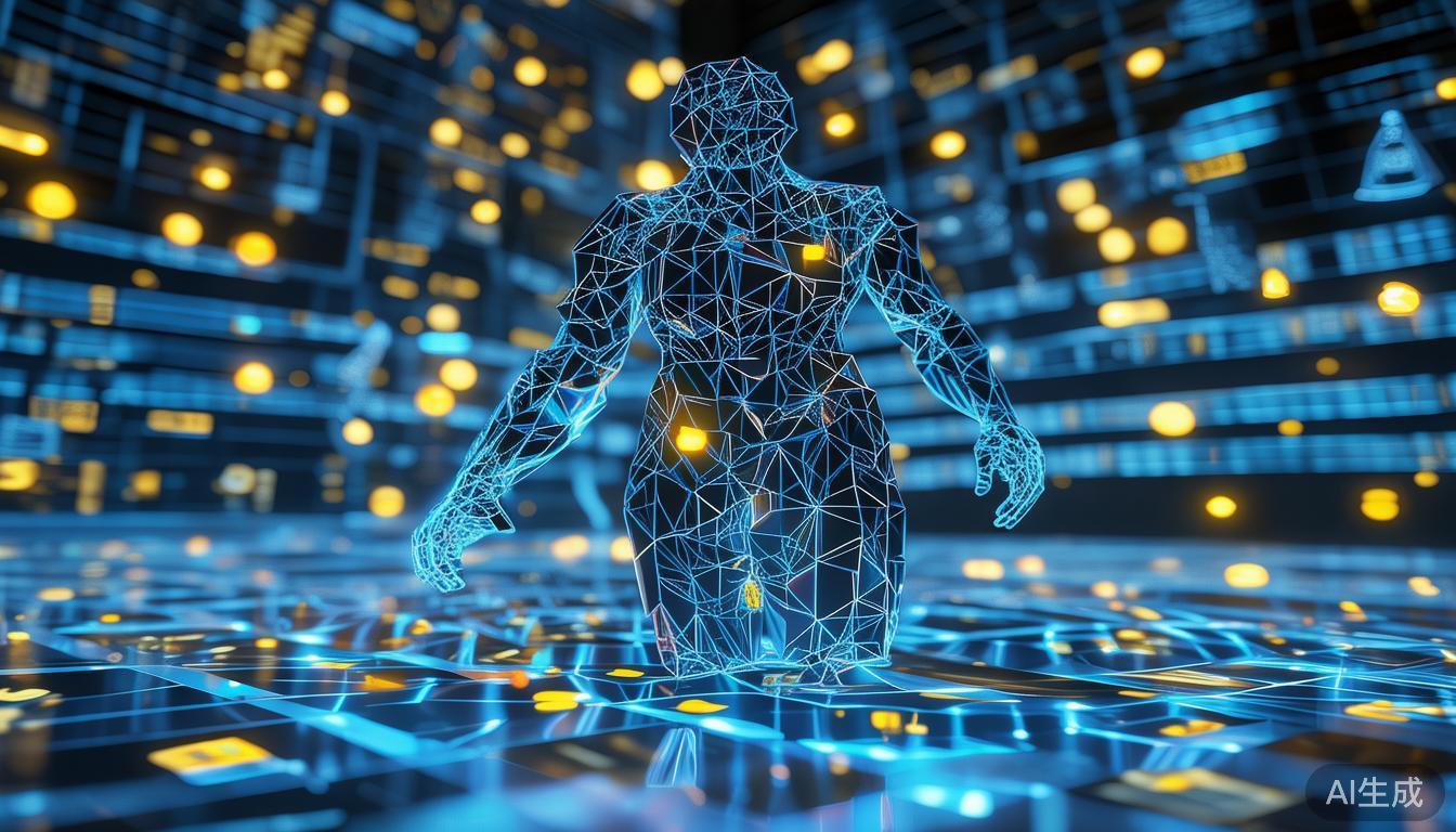 区块链从业者谈：借助钱包应用构建社交平台的深层价值与关键要点？