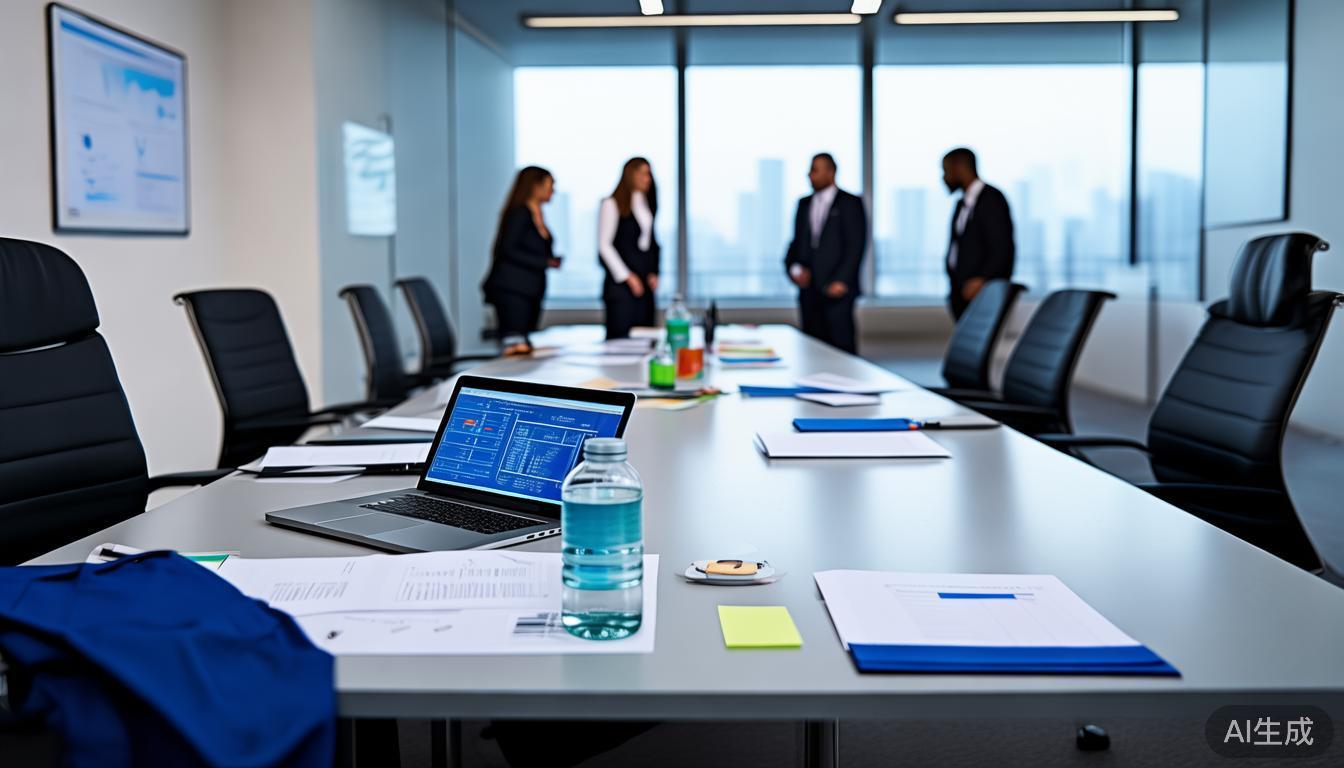 当下区块链技术速发展，TokenPocket 等钱包成关键枢纽咋推进？