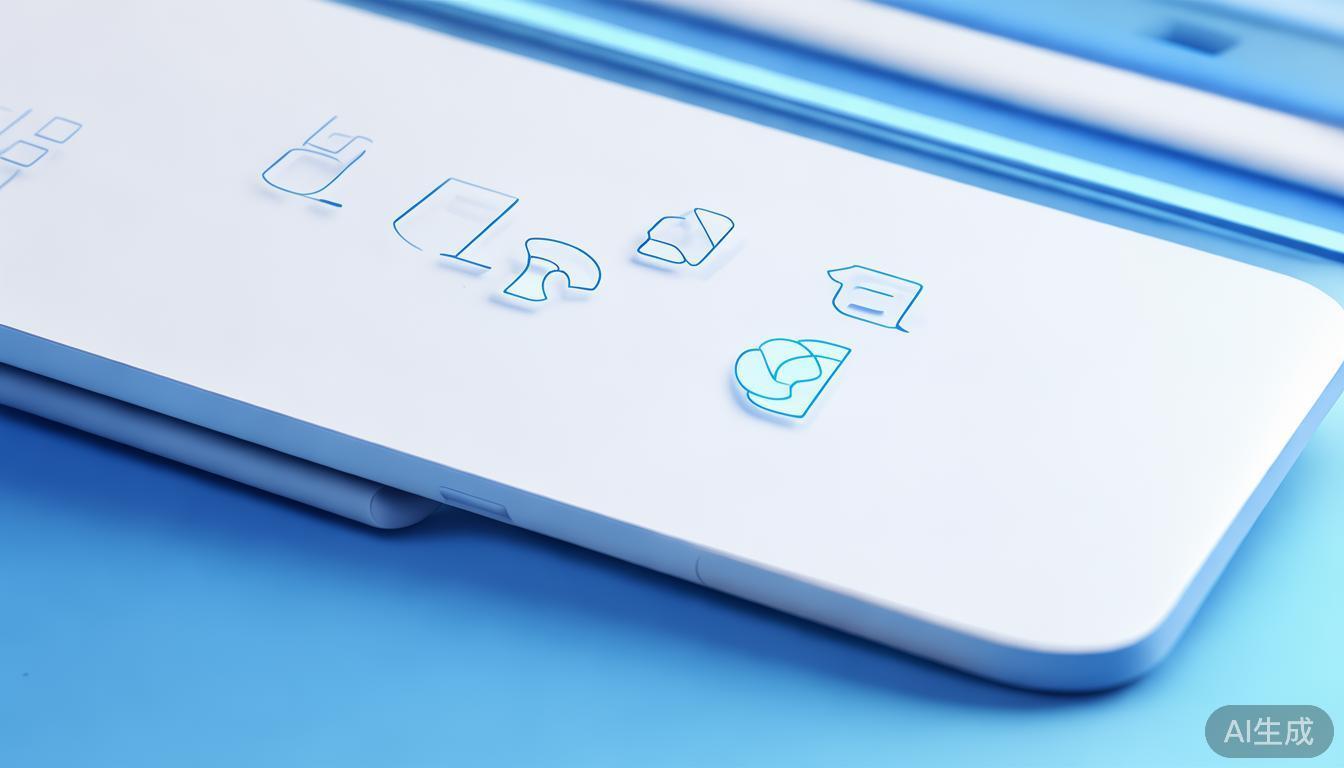 当今加密货币普及下，钱包应用如何兼顾安全与多元功能提升体验？