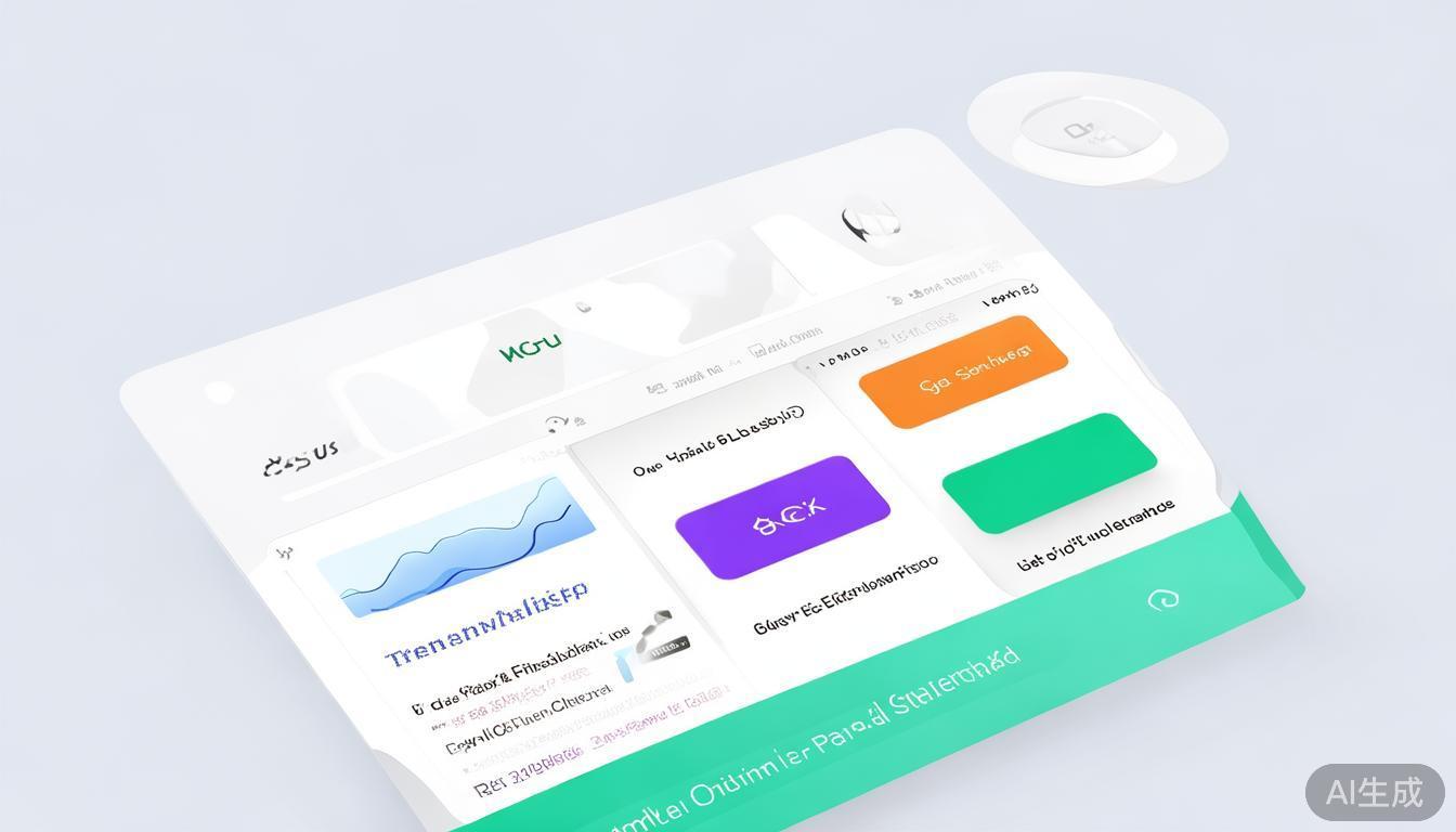 Tokenim钱包：数字货币领域坚守品牌活力，聚焦用户体验