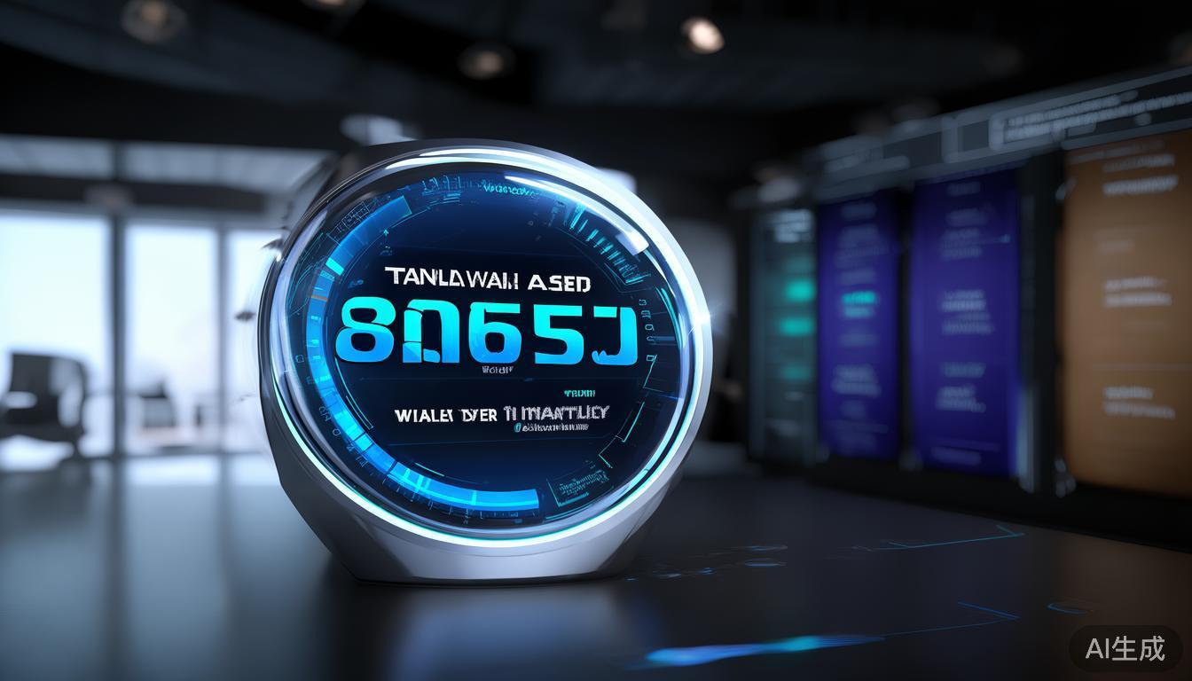 数字资产投资用token钱包官方网站操作，这些风险与细节要留意