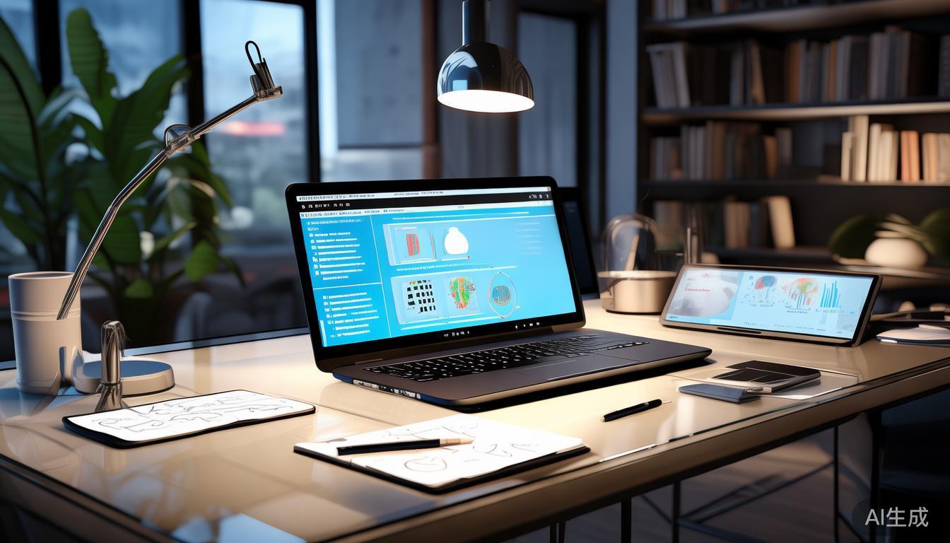 加密领域多年从业者：token.im安卓版官网的风险与机遇辨别