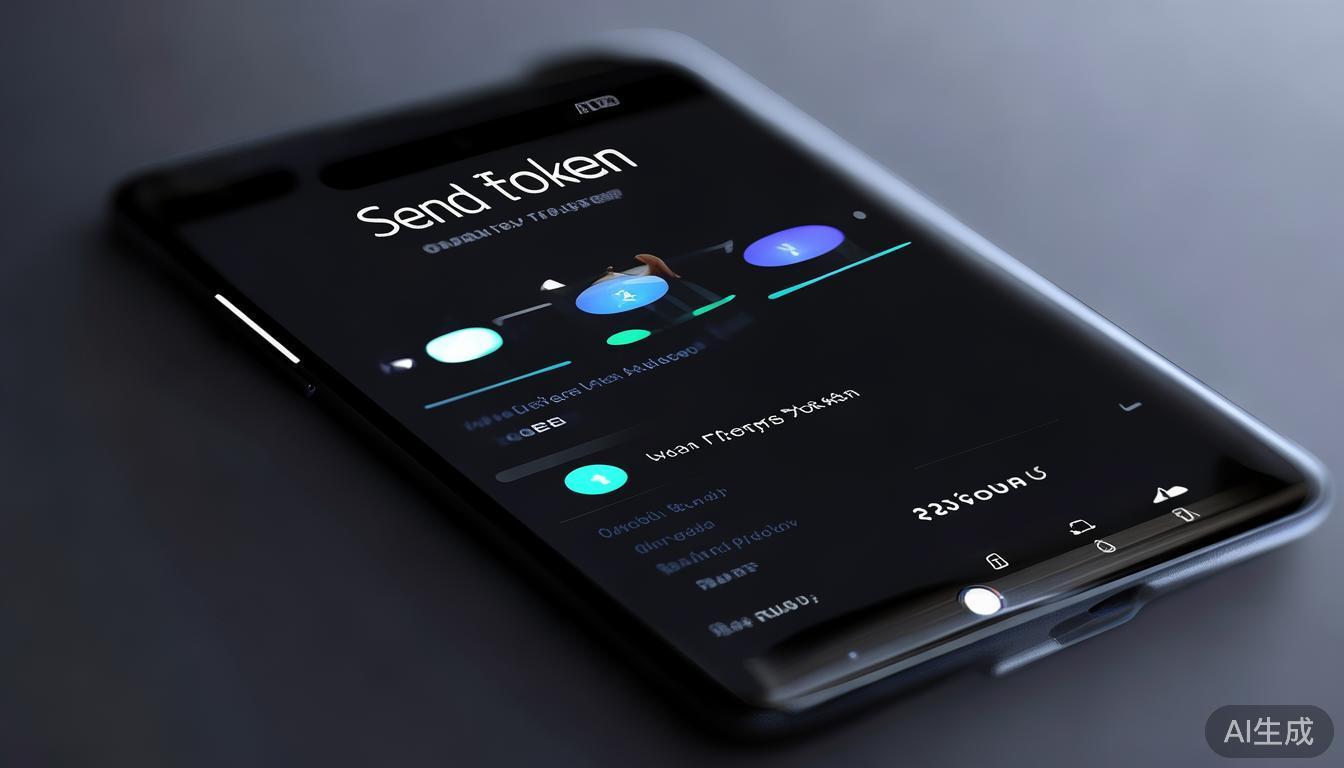 如何在token钱包app中提升客户满意度？_如何在token钱包app中提升客户满意度？_如何在token钱包app中提升客户满意度？