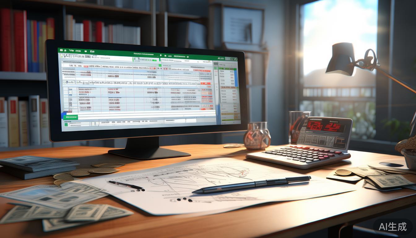 信用钱包贷款安卓版_token钱包安卓版下载的历史记录与财务分析_钱包记录删除能恢复吗