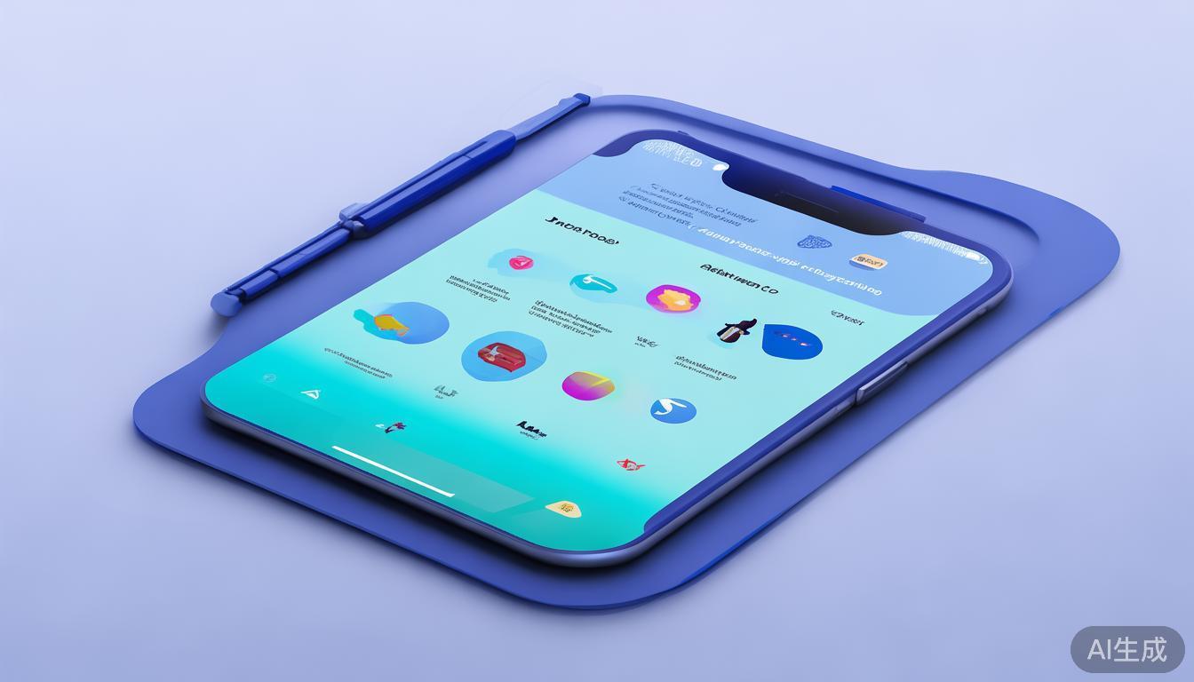 Token.im安卓版新动向：用户增长15%，DeFi与跨链功能引领移动钱包新趋势