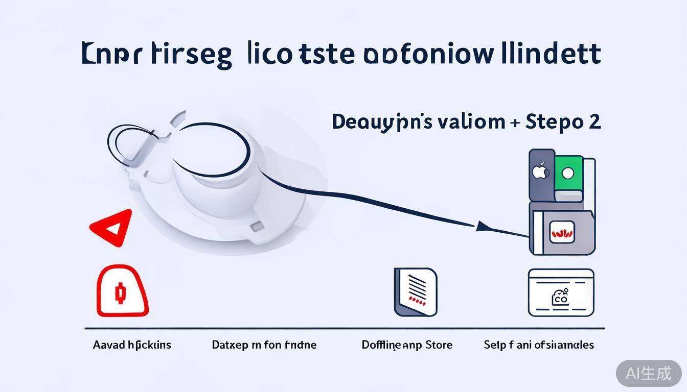 Token钱包下载与安全使用指南：保障加密资产，从正确安装开始