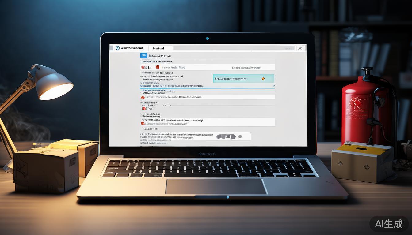 TokenIM正版App下载：安全入口的机遇、风险与用户信赖指南