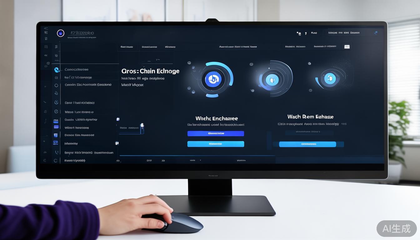 token钱包下载官网的功能优化与用户调查_钱包官方下载_钱包官方网站