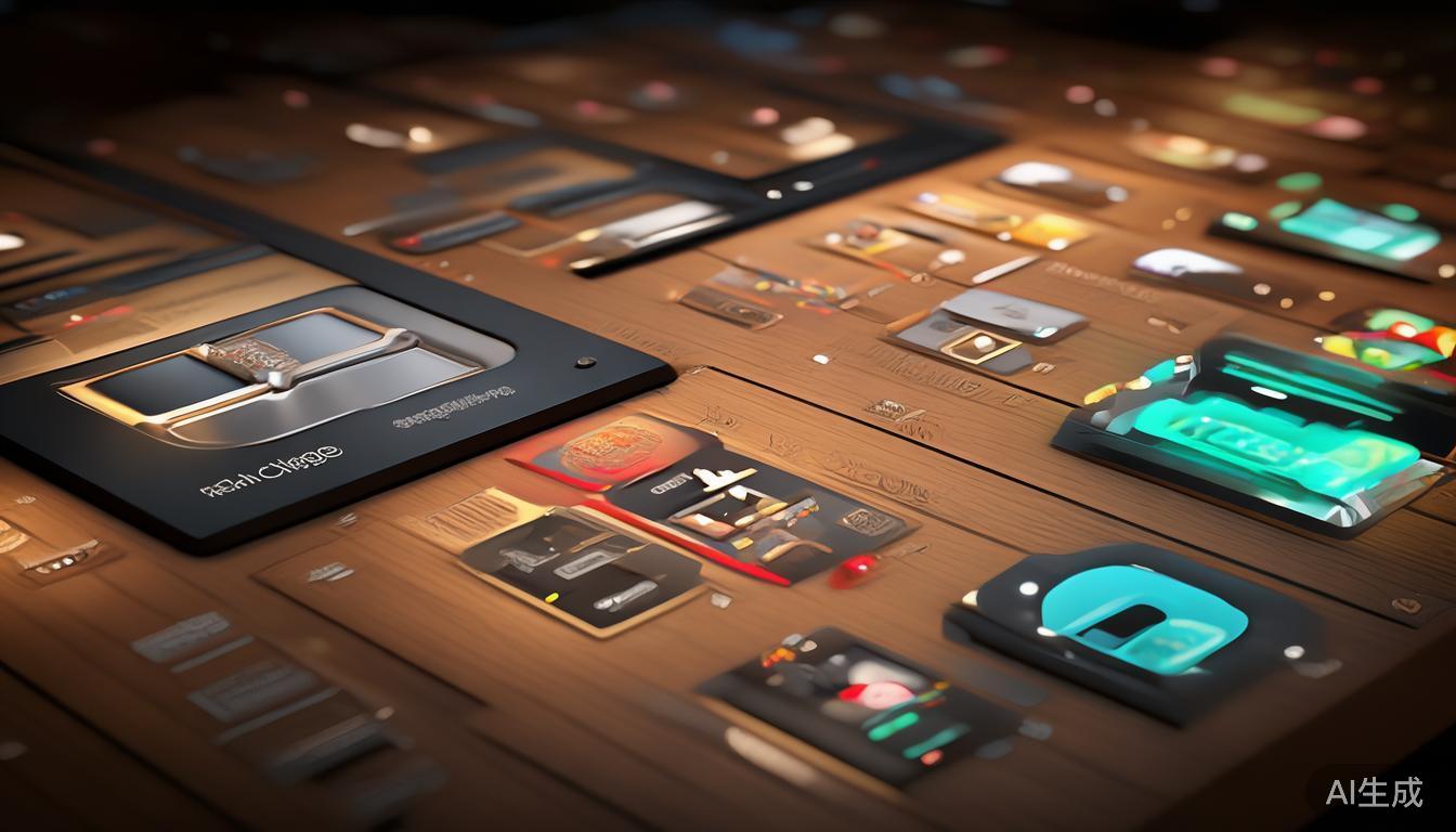 如何在token钱包app中保持用户活跃度?_如何在token钱包app中保持用户活跃度?_如何在token钱包app中保持用户活跃度?