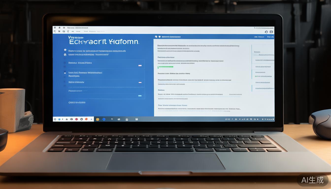 管理数字资产，信赖Token钱包！遇操作问题，官网高效获帮助指南