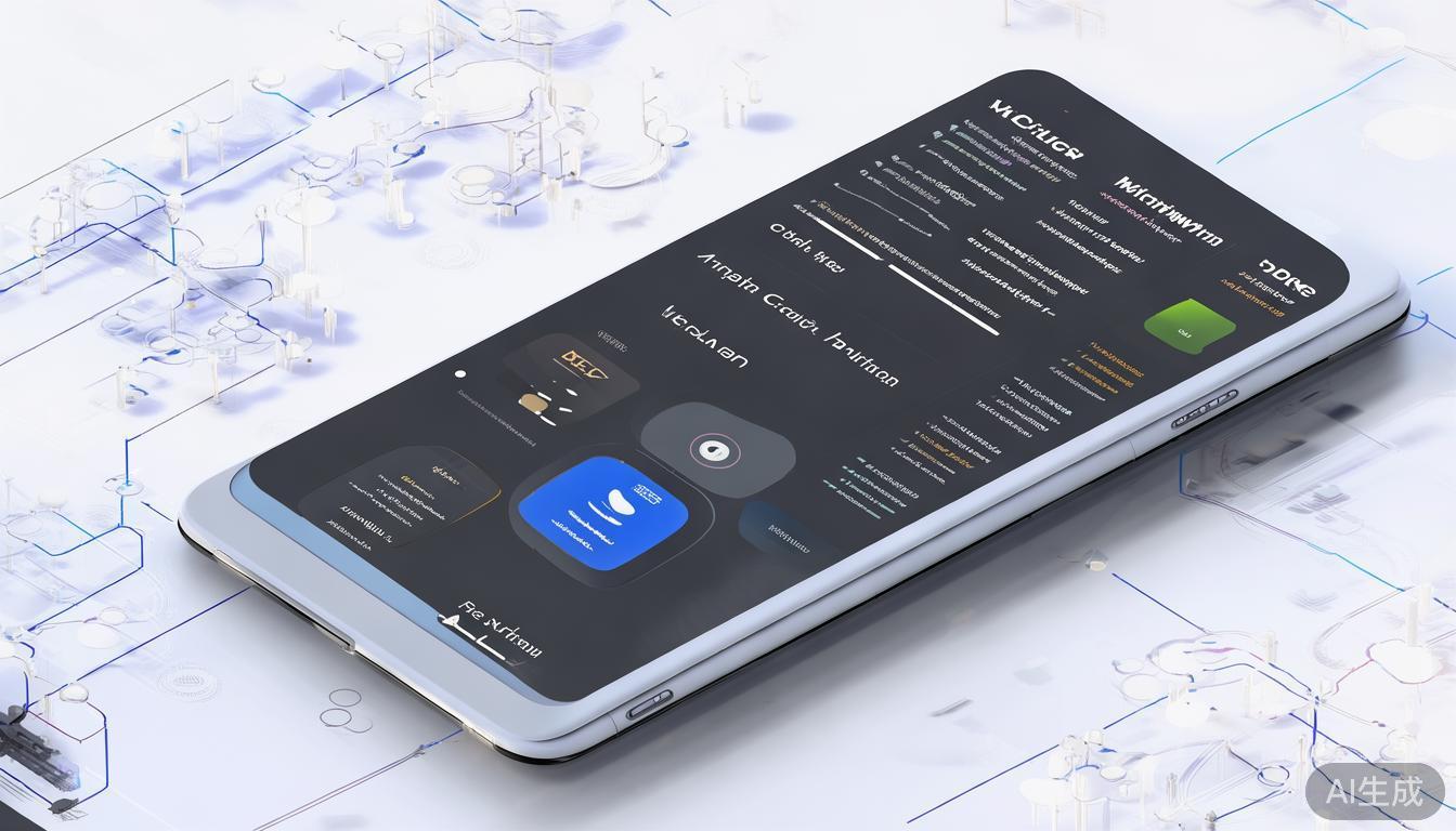 Token钱包：从存储工具到DeFi生态入口，如何开启挖矿、借贷与空投新机遇？