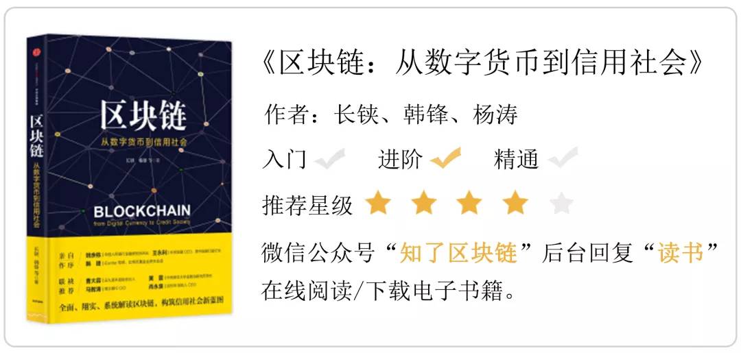互联网区块链数字货币_研究区块链技术与物联网的结合：虚拟货币如何促进智能设备的互联_互联网区块链是传销吗