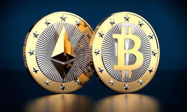 我国数字货币DCEP将至，产业链三大主线相关公司迎机遇