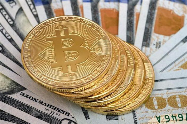 2025比特币交易网现在还在吗