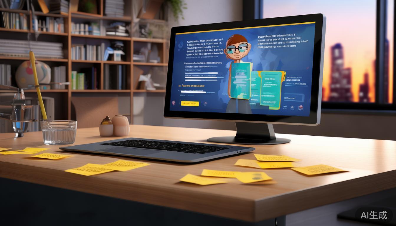 加密行业多年从业者：Token钱包市场宣传过度、用户引导薄弱成痛点