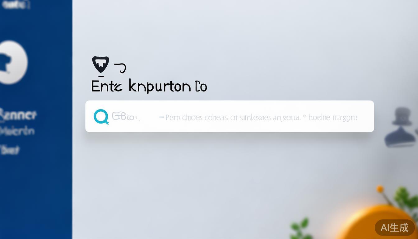 加密货币世界：掌握从Token钱包官网找关键信息的技能