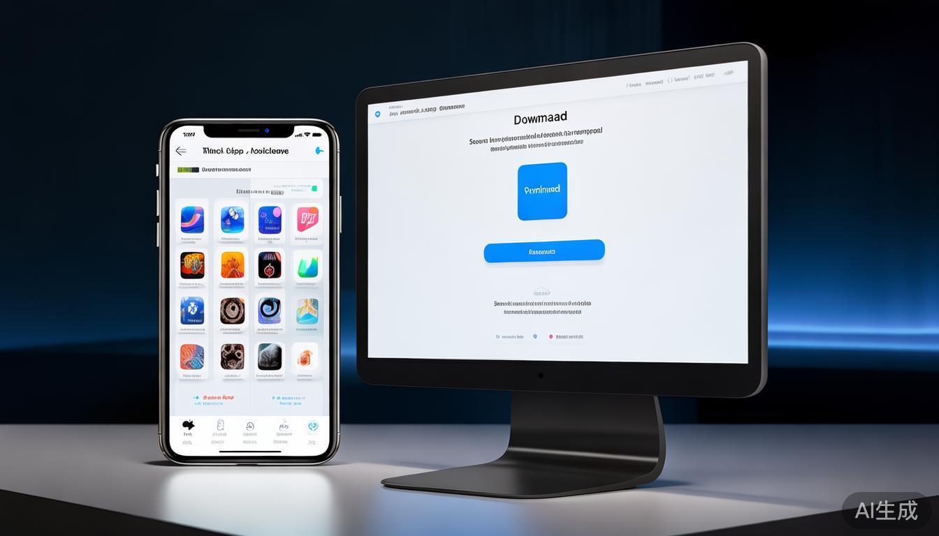 数字资产普及下，掌握Token钱包正确下载及安装方法很重要