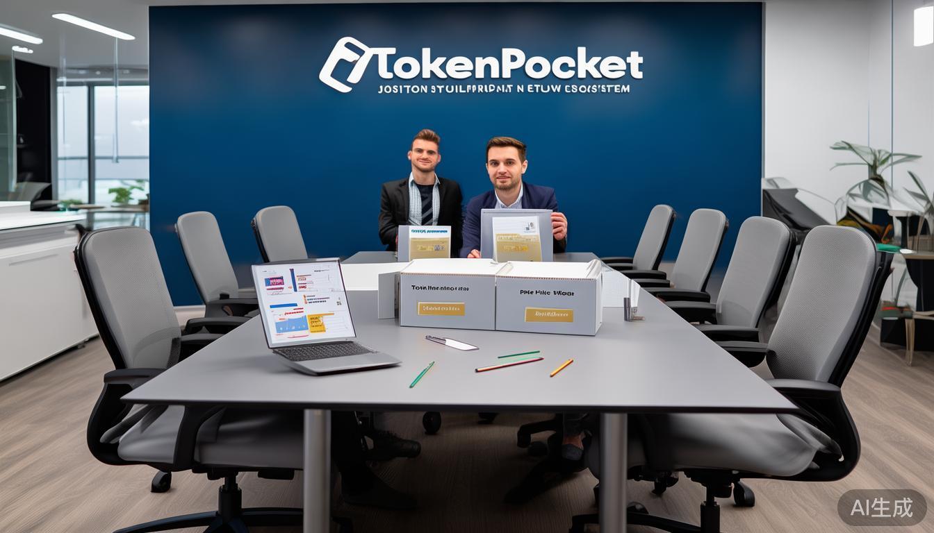 加密货币领域：TokenPocket钱包合作契机与提案提交要点